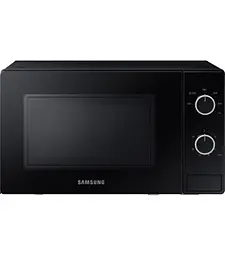 Мікрохвильова піч Samsung MS20A3010AL/UA