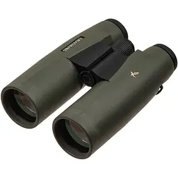 Бінокль Swarovski 10x50 SLC EL-Green