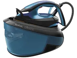 Парогенератор Tefal Express Vision SV8151E0