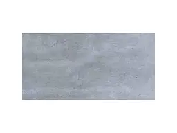Самоклеюча вінілова плитка STICKER WALL 600*300*1,5мм СВП-110 Глянець SW-00000499