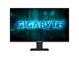 Монітор Gigabyte Gaming Monitor (GS25F14)