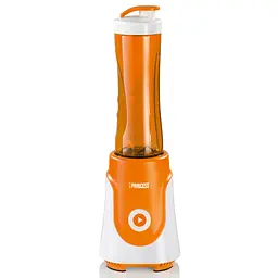 Блендер стаціонарний PRINCESS 218000.027 Fresh Orange