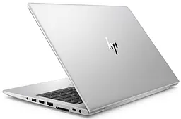 Ноутбук HP 14" EliteBook 840 G5/Intel i5-8350U/8GB/120SSD/IntelUHD/DOS/Grey (SH2309011) Б/в - мініатюра 6
