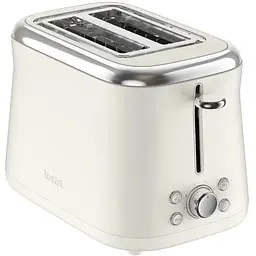 Тостер Tefal Collection (TT720AE0)