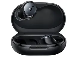 Навушники TWS ANKER SoundCore Space A40 Black (A3936G12) - мініатюра 6