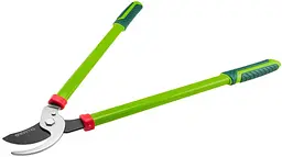 Сучкоріз площинний d 35мм 680мм 1150гр Verto sad0001679