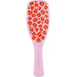 Щітка для волосся Tangle Teezer The Ultimate Detangler Vibrant Leopard - мініатюра 2