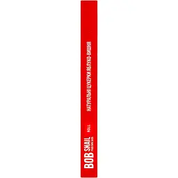 Фруктові яблучно-вишневі цукерки Bob Snail 30 г - мініатюра 6