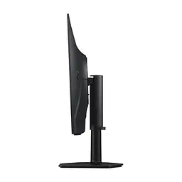 Монітор Samsung LS32HG732SIXUA - мініатюра 7
