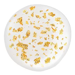 Відновлююча ампула з золотом Sur.Medic+ 24K Gold Caviar RE:P.AIR Ampule 100 мл (SMC018) - мініатюра 3