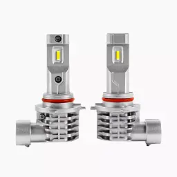 LED лампи Prime-X MINI 9005 5000K - мініатюра 3
