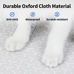 Змінна підкладка PETKIT Cat Litter Pad ULTRA P99035 - мініатюра 4
