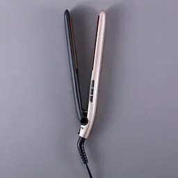 Випрямляч волосся Remington S7972 E51 (6790424) - мініатюра 3