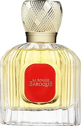 Оригінал Alhambra La Rouge Baroque 100 мл Парфумована вода - мініатюра 1