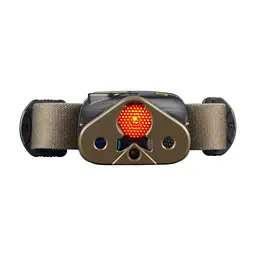 Ліхтар Mactronic Nomad 03 (340 Lm) RGB Kit (THL0022) (DAS301500) - мініатюра 9