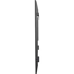 Кріплення для телевізора Gembird WM-55F-03 [133672] - мініатюра 4