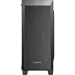 Корпус GameMax Nova N5 - мініатюра 2