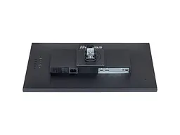 Монітор Iiyama G-Master GB2470HSU-B5 - мініатюра 5