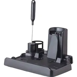 Миючий вертикальний пилосос 1 в 1 Thomas AQUA FLOORCLEANER CORDLESS (785501) UA - мініатюра 6