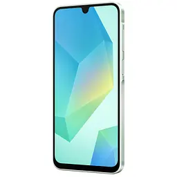 Мобільний телефон Samsung Galaxy A16 LTE 4/128Gb Light Green (SM-A165FLGBEUC) - мініатюра 4