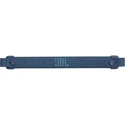 Портативна акустика JBL Charge 6 Blue [JBLCHARGE6BLU] [135010] - мініатюра 9