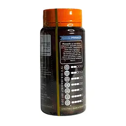 Капсули Tibetan Formula Ладан 60 капсул - мініатюра 3