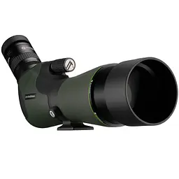 Підзорна труба Alpen Apex 20-60x80 AN (12630) - мініатюра 2
