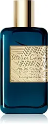 Оригінал Atelier Cologne Santal Carmin Cologne Rare 200 мл Одеколон - мініатюра 1