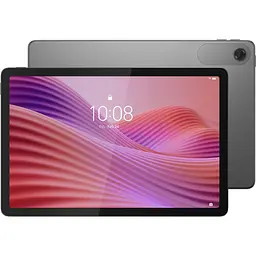 Планшет Lenovo Tab 4/64GB Wi-Fi Luna Grey [ZAEK0027PL] [135189]