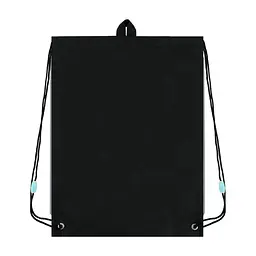 Сумка для взуття Kite 601M Shine (K26-601M-26) - мініатюра 3