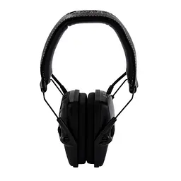 Навушники з активним захистом Honeywell Impact Sport - мініатюра 2