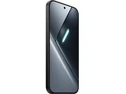 Смартфон Xiaomi POCO X8 Pro 8/256GB Black - мініатюра 3
