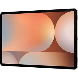 Планшет Samsung Galaxy Tab S10+ 12/256GB Platinum Silver (SM-X820NZSR) - мініатюра 4