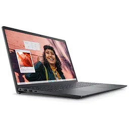 Ноутбук Dell Inspiron 3530 (3530-8026) - мініатюра 3