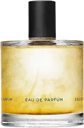 Оригінал Розпив Zarkoperfume Cloud Collection №4 10 мл Парфумована вода - мініатюра 1
