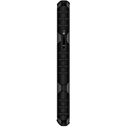 Телефон Maxcom MM920 Black 5908235973937 UA UCRF - мініатюра 3