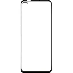 Скло захисне Intaleo Full Glue MOTO G100 (1283126521331) - мініатюра 2