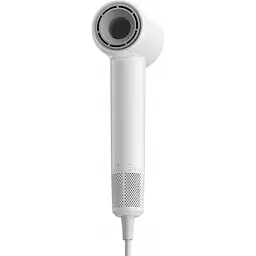 Фен Laifen SE Lite White (1HD11-S-EU-WH-001) [130109] - мініатюра 3