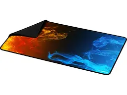 Килимок для миші GamePro MP275H - мініатюра 3