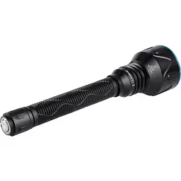 Ліхтар Olight Javelot Pro 2 - мініатюра 2