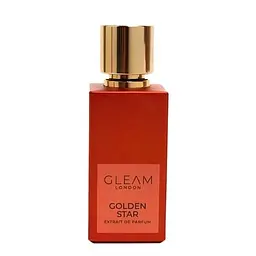 Парфуми Gleam Golden Star 50 мл 