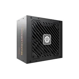 Блок живлення Enermax 750W MarbleBron II (EMB750EWT-MAC) - мініатюра 4