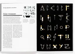 100 Ideas that Changed Graphic Design - мініатюра 8