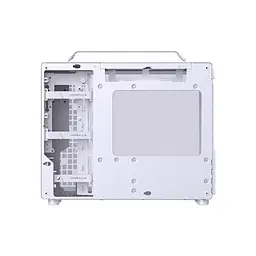 Корпус JONSBO Z20 White - мініатюра 7