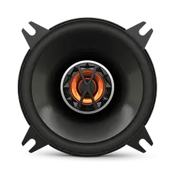 Коаксіальна акустична система JBL Club 4020 - мініатюра 4