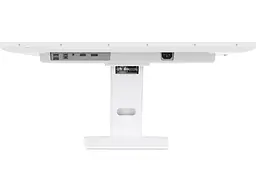 Монітор Iiyama T2752MSC-W1 - мініатюра 7