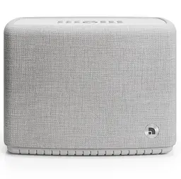 Акустична система Audio Pro A15 W Light Grey (90404290)