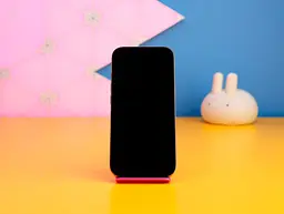 Смартфон Apple iPhone 16 Pro 128GB Desert Titanium (MYNF3) Б/У [177605] - миниатюра 4