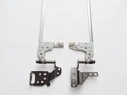 Петлі для ноутбука Acer Aspire 3: A315-33, A315-41, A315-53, Aspire 5: A515-41, A515-51 - мініатюра 2