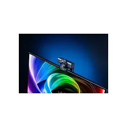 Веб-камера Razer Kiyo V2 X Black (RZ19-05380100-R3M1) - мініатюра 7